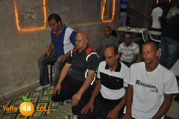 tarawe7 nozhas j (11).JPG